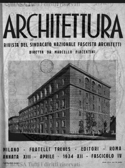 n. 10 (1898) - Pagina: 77