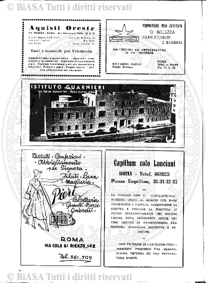 n. 5 (1923) - Pagina: 49
