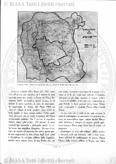 s. 2, v. 2, n. 1 (1876) - Frontespizio