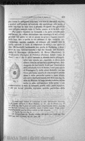 v. 59, n. 350 (1924) - Copertina: 1
