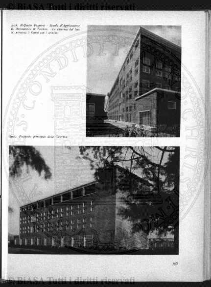 n.s., n. 10 (1890) - Pagina: 73 e sommario