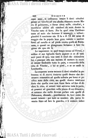s. 3, v. 3, n. 6 (1884) - Sommario: p. 81