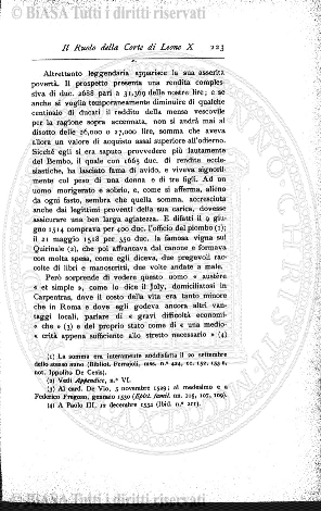 v. 17, parte 1, n. 4 (1893-1896) - Pagina: I