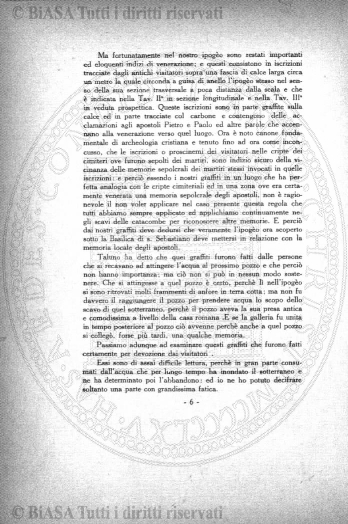 v. 25, n. 29 (1858-1859) - Pagina: 227