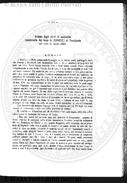 v. 13, n. 9 (1846-1847) - Pagina: 65