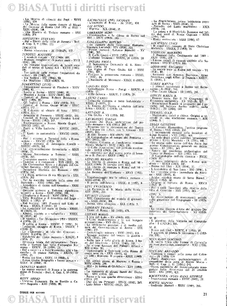n. 3 (1864) - Pagina: 33