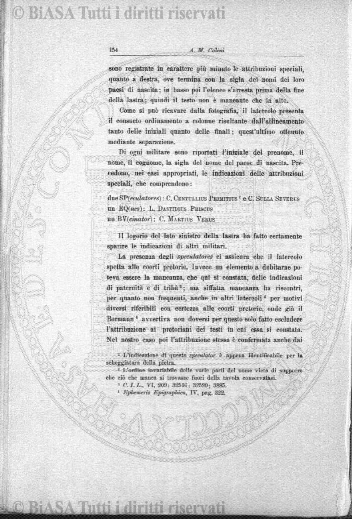 n. 10 (1928) - Pagina: 1