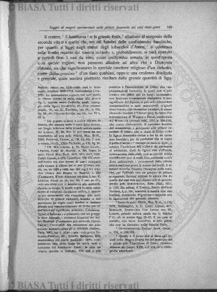 v. 7, n. 16 (1840-1841) - Pagina: 121