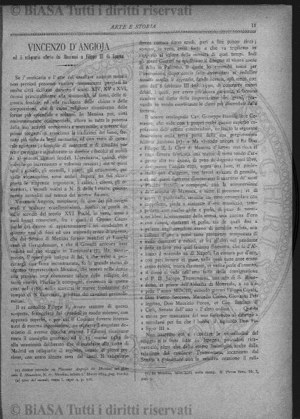 v. 25, n. 30 (1858-1859) - Pagina: 235