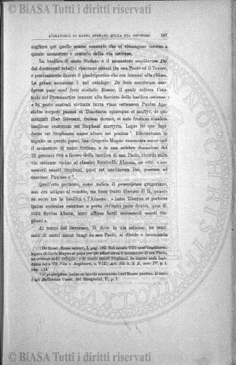 v. 1, n. 7 (1844) - Pagina: 209