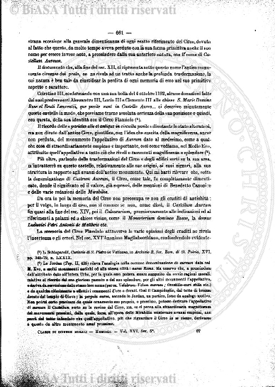 v. 21, n. 2 (1794-1795) - Pagina: 9