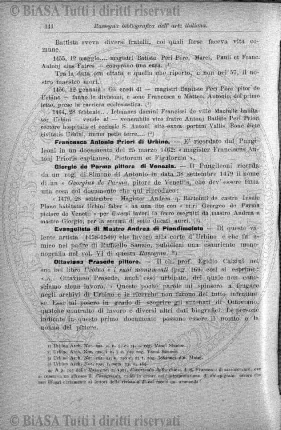 n. 4 (1928) - Pagina: 1