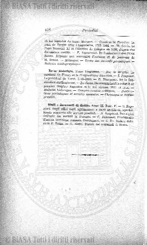 v. 9, n. 12 (1842-1843) - Pagina: 89