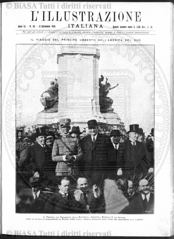 v. 6, n. 11 (1841-1842) - Pagina: 85