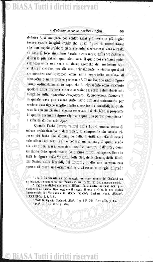 v. 45, n. 269 (1917) - Copertina: 1