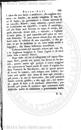 n. 50 (1906) - Pagina: 565