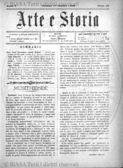 supplemento (1913) - Copertina: 1