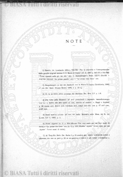 n. 16 (1784) - Pagina: 121