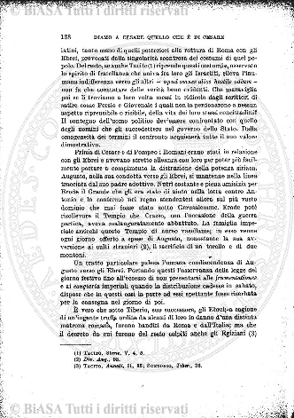 n. 41 (1925) - Frontespizio