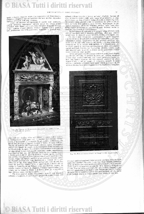 s. 2, v. 5, n. 8 (1879) - Sommario: p. 113