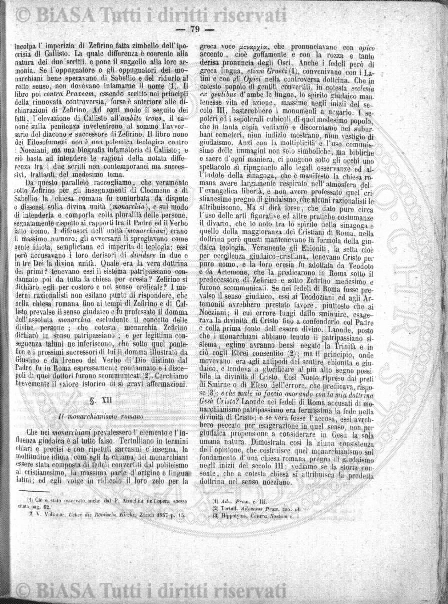 s. 3, v. 2 (1877-1878) - Copertina: 1