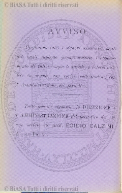 n. 21 (1784) - Pagina: 161