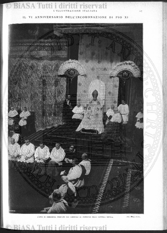 n.s., n. 17 (1890) - Pagina: 129 e sommario