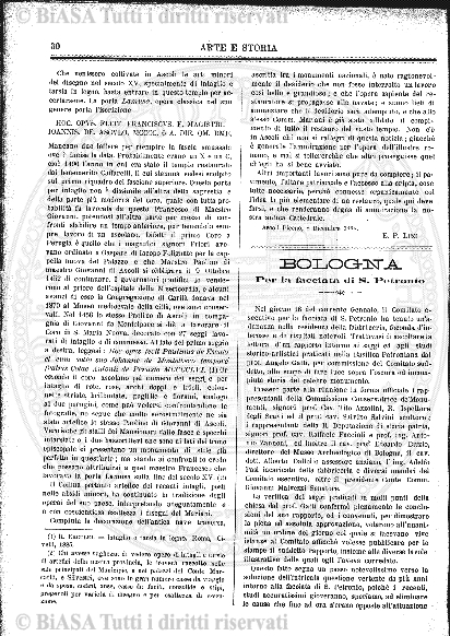 n.s., v. 3, parte 1 (1915) - Copertina: 1