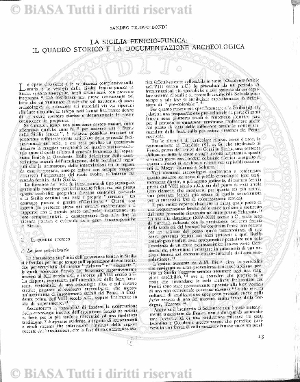 n. 43 (1883) - Pagina: 337 e sommario