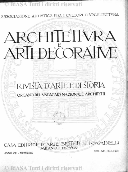 v. 21, n. 3 (1794-1795) - Pagina: 17