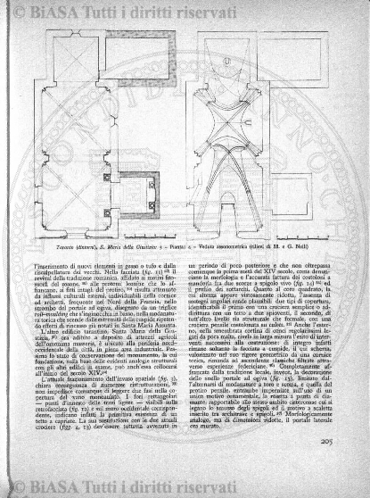 n.s., n. 17 (1852-1853) - Pagina: 129