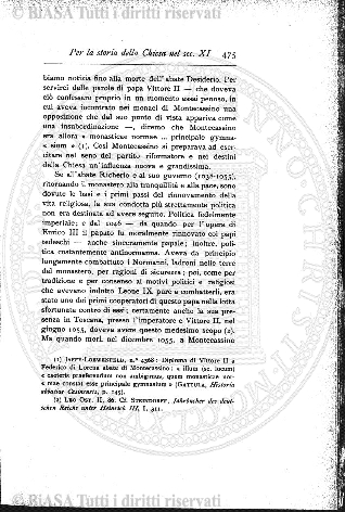 v. 1, n. 4-5 (1916) - Copertina: 1