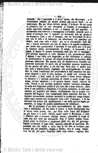 v. 43, n. 1-2 (1920) - Copertina: 1
