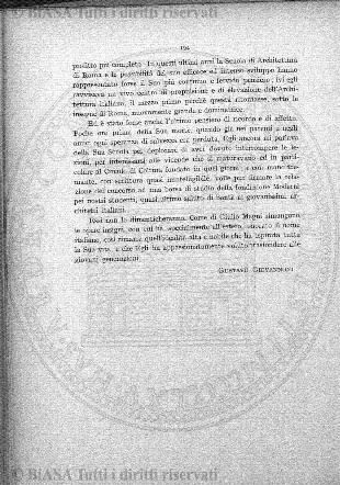 v. 23, n. 32 (1796-1797) - Pagina: 249