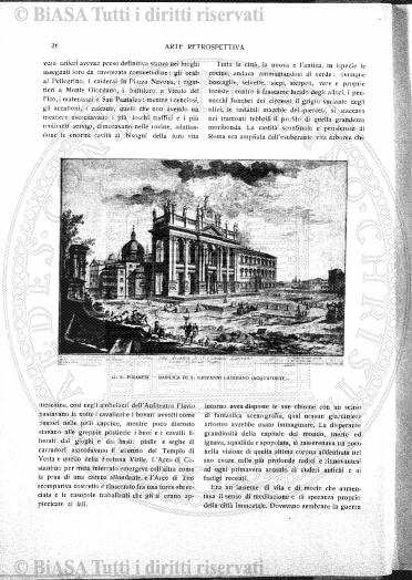n.s., apr-giu (1896) - Pagina: 41