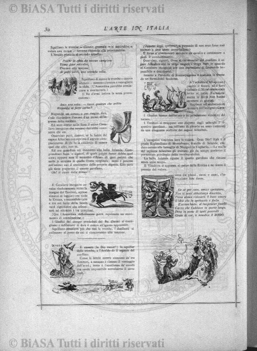 v. 21, n. 14 (1794-1795) - Pagina: 105