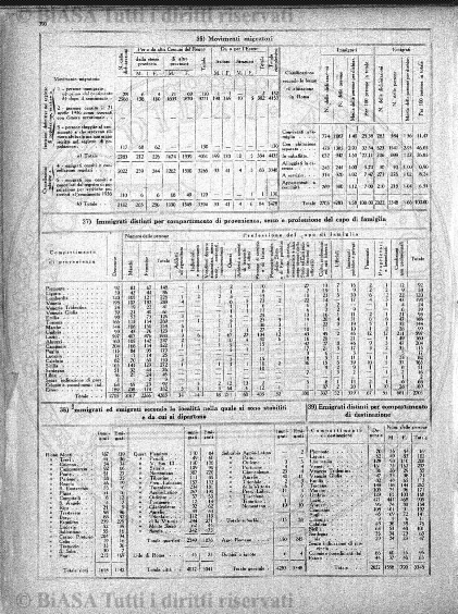 s. 2, v. 13, n. 4 (1879) - Pagina: 117