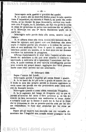 v. 14, n. 8 (1787-1788) - Pagina: 57