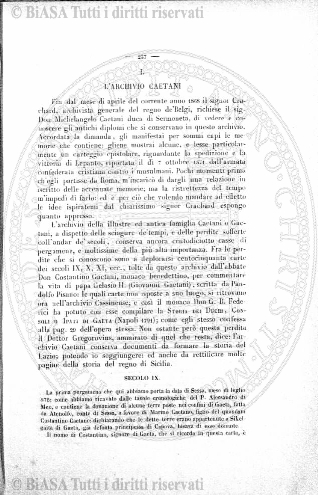 v. 88 (1841) - Frontespizio