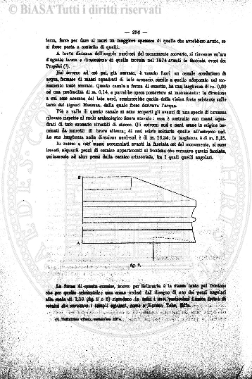 n. 4 (1930) - Pagina: 121