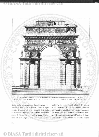 s. 3, n. 9-10 (1902) - Pagina: 57 e sommario