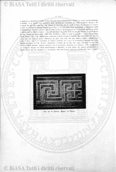 v. 26, n. 24 (1859-1860) - Pagina: 185