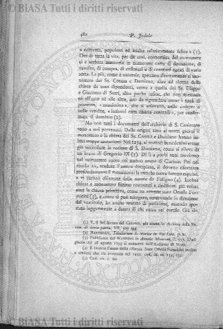 v. 23, n. 9 (1796-1797) - Pagina: 65