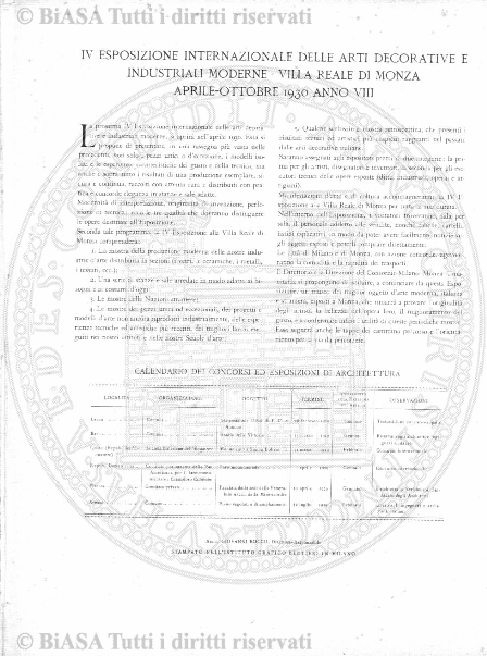 v. 2, n. 4 (1868) - Sommario: p. 49