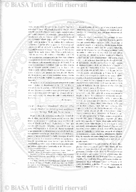 v. 11, n. 9 (1844-1845) - Pagina: 65
