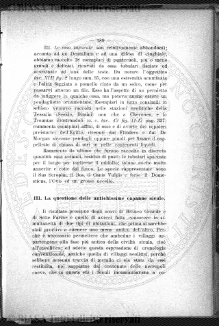 v. 24, n. 139 (1906) - Frontespizio