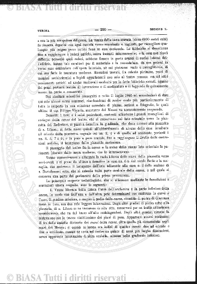 v. 26, n. 3 (1859-1860) - Pagina: 17
