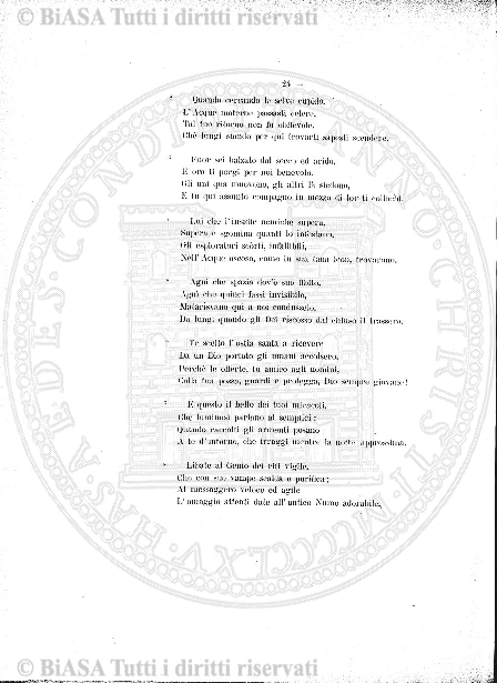 v. 26, n. 30 (1859-1860) - Pagina: 233