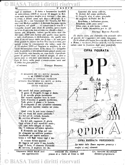 n. 5 (1905) - Pagina: 37