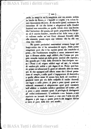 v. 8, n. 30 (1781-1782) - Pagina: 233